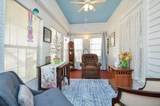 205 Main Street - Photo 4