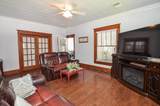 205 Main Street - Photo 5