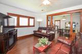205 Main Street - Photo 6