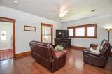 205 Main Street - Photo 7