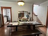 205 Main Street - Photo 8