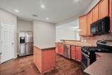 8530 Calverton Pines Lane - Photo 2