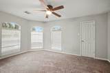 8530 Calverton Pines Lane - Photo 6