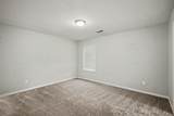 8530 Calverton Pines Lane - Photo 7