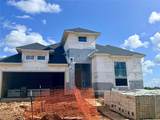 32151 Sky Branch Drive - Photo 9