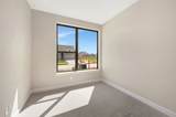 2406 Verano Street - Photo 16