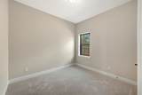 2406 Verano Street - Photo 21