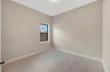 2406 Verano Street - Photo 22