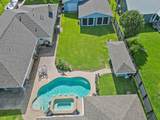 9926 Ocean Drive - Photo 1