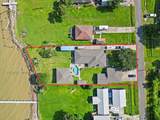 9926 Ocean Drive - Photo 10