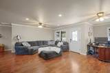9926 Ocean Drive - Photo 11