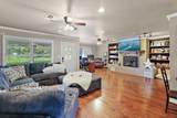 9926 Ocean Drive - Photo 12