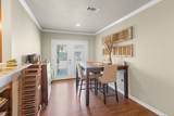 9926 Ocean Drive - Photo 13
