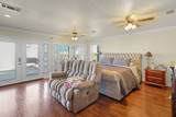 9926 Ocean Drive - Photo 14
