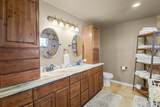 9926 Ocean Drive - Photo 15