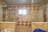 9926 Ocean Drive - Photo 16