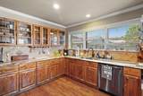 9926 Ocean Drive - Photo 17