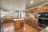 9926 Ocean Drive - Photo 18