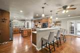 9926 Ocean Drive - Photo 19