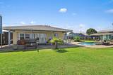 9926 Ocean Drive - Photo 2