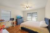 9926 Ocean Drive - Photo 20