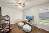 9926 Ocean Drive - Photo 21