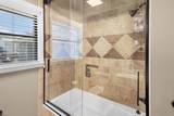 9926 Ocean Drive - Photo 22