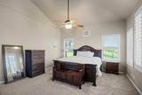 9926 Ocean Drive - Photo 23