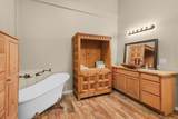 9926 Ocean Drive - Photo 24