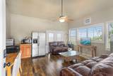 9926 Ocean Drive - Photo 25