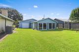 9926 Ocean Drive - Photo 7