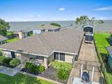 9926 Ocean Drive - Photo 8