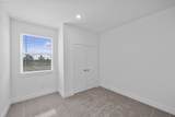 12718 Grayson County Road - Photo 10