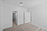 12718 Grayson County Road - Photo 11