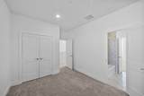 12718 Grayson County Road - Photo 12
