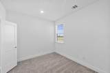12718 Grayson County Road - Photo 13