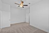 12718 Grayson County Road - Photo 16