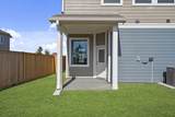 12718 Grayson County Road - Photo 23