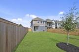 12718 Grayson County Road - Photo 24