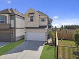 12718 Grayson County Road - Photo 25