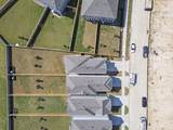 12718 Grayson County Road - Photo 26