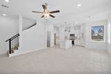 12718 Grayson County Road - Photo 6