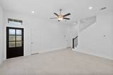 12718 Grayson County Road - Photo 7