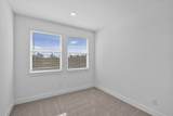 12718 Grayson County Road - Photo 8