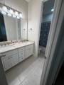 2226 Falcon Brook Drive - Photo 22