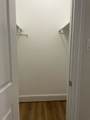2226 Falcon Brook Drive - Photo 24