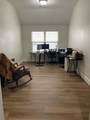 2226 Falcon Brook Drive - Photo 25