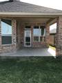 2226 Falcon Brook Drive - Photo 26