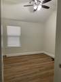 2226 Falcon Brook Drive - Photo 27