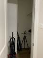 2226 Falcon Brook Drive - Photo 28